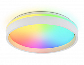 https://img.divine-light.ru/1/454/001454330_800_800.jpg