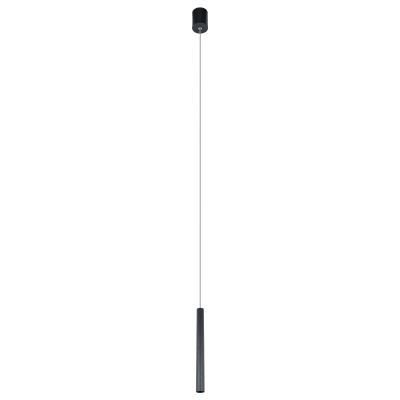 Подвесной светильник LOFT IT 10334/500 Black Подвесной светильник LOFT IT 10334/500 Black