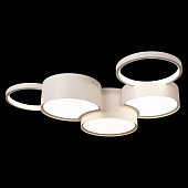 https://vokruglamp.ru/upload/iblock/82f/frozt6f2vfgggw4412lbg3qv0ee88cqp/potolochnyy_svetodiodnyy_svetilnik_loft_it_pin_10317_5_white_1.jpg