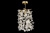 https://vokruglamp.ru/upload/iblock/703/ty3px64t24ay7wmdi1t4viqkeqov4a73/podvesnoy_svetilnik_dio_darte_elite_tavenna_h_1_5_21_103_a_3.jpg