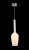 Sun, 28 Mar 2021 11:58:06 GMT