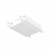 https://img.divine-light.ru/1/353/001353940_800_800.jpg