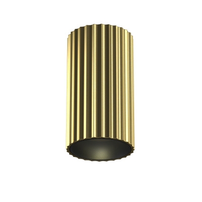 Накладной светильник Maytoni Technical C106CL-01-GU10-BS Накладной светильник Maytoni Technical C106CL-01-GU10-BS