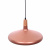 https://vokruglamp.ru/upload/iblock/a7c/podvesnoy_svetilnik_lumina_deco_bafido_ldp_7754_c_r_gd_3.jpeg