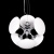 https://vokruglamp.ru/upload/iblock/3c6/podvesnaya_lyustra_lumina_deco_gelikon_ldp_10121_6_3.jpeg