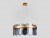 https://vokruglamp.ru/upload/iblock/c6e/ydo4w2qmcknd18lswriayko089rhdb6b/podvesnaya_lyustra_ambrella_light_traditional_tr5344_3.jpeg