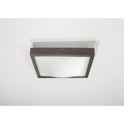 Потолочный светильник Sollux Studio SL.0013