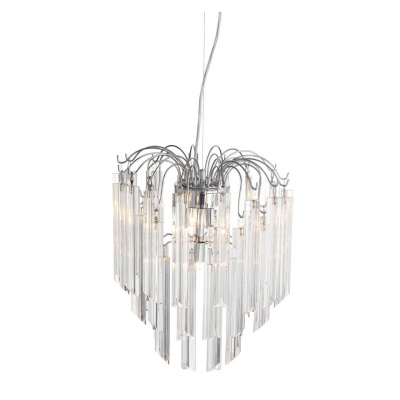 Подвесной светильник ST Luce Osoleto SL386.103.05