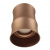 https://vokruglamp.ru/upload/iblock/44e/potolochnyy_svetilnik_lumina_deco_riston_ldc_8053_c_ss_d85_h115_cofee_2.jpeg