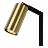 https://vokruglamp.ru/upload/iblock/bdd/nastolnaya_lampa_lucide_sybil_45599_01_30_1.jpeg