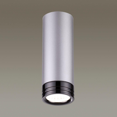 Потолочный светодиодный светильник Odeon Light Ledrox 3580/9CL