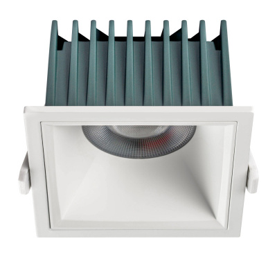 Влагозащищенный светильник Lightstar 385246