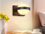 Бра Ambrella light Wall FW558