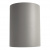 https://vokruglamp.ru/upload/iblock/107/potolochnyy_svetilnik_lumina_deco_balston_ldc_8055_a_jp_d95_h123_gy_1.jpeg