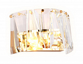 https://img.divine-light.ru/0/583/000583766_800_800.jpg