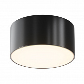 https://img.divine-light.ru/0/852/000852294_800_800.jpg