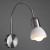 https://vokruglamp.ru/upload/iblock/13d/spot_arte_lamp_a3116ap_1ss_3.jpeg