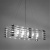 https://vokruglamp.ru/upload/iblock/772/kkalesoyo209fzou2rh8ahfpvjkt9c27/podvesnaya_lyustra_arte_lamp_caravaggio_a1059sp_6cc_3.jpeg