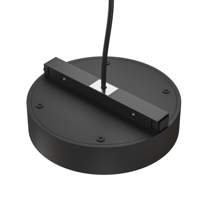 Драйвер Maytoni TRA172DR-200W-DD-B