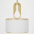 https://vokruglamp.ru/upload/iblock/424/xj1untmcngnmijbpkfsy3p2fbatzpojm/podvesnoy_svetilnik_lumina_deco_zanetti_ldp_5522_3_wt_md_3.jpg