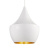 https://vokruglamp.ru/upload/iblock/be4/podvesnoy_svetilnik_loft_it_beat_loft1844_b_1.jpeg