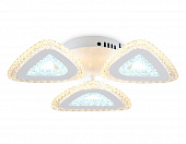 https://img.divine-light.ru/0/888/000888766_800_800.jpg