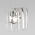 https://vokruglamp.ru/upload/iblock/2c7/hu24olcjj9bue4yl8axr12yjh3j9beo2/nastennyy_svetilnik_loft_it_dakota_10300w_nickel_5.jpg