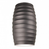 https://vokruglamp.ru/upload/iblock/d6e/potolochnyy_svetilnik_lumina_deco_split_ldc_8052_b_ss_d70_h115_gy_1.jpeg