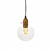 https://vokruglamp.ru/upload/iblock/12b/podvesnoy_svetilnik_lumina_deco_calvi_ldp_6838_pr_md_1.jpeg