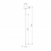 https://vokruglamp.ru/upload/iblock/30c/fq6489f1rffi49dgnknmjwr8aspvp8ex/podvesnoy_svetodiodnyy_svetilnik_elektrostandard_flinn_50262_led_a066777_1.jpg