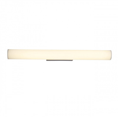 Подсветка для зеркал ST Luce Bacheta SL439.521.01