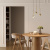 https://vokruglamp.ru/upload/iblock/10c/vo2hj74afh13pl0ku9zfe3p9u7pmwl6k/podvesnoy_svetodiodnyy_svetilnik_elektrostandard_join_50313_led_a068618_2.jpg
