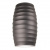 https://vokruglamp.ru/upload/iblock/d6e/potolochnyy_svetilnik_lumina_deco_split_ldc_8052_b_ss_d70_h115_gy_1.jpeg