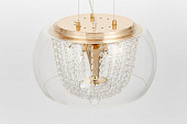 https://vokruglamp.ru/upload/iblock/cc3/podvesnoy_svetilnik_lumina_deco_disposa_ldp_7018_400_pr_f_gd_1.jpeg