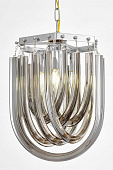 https://vokruglamp.ru/upload/iblock/4e3/0y50kqnyk5hupih5ofxpkcmarmbyjyl4/podvesnoy_svetilnik_lumina_deco_boscone_ldp_7044_300_chr_gy_1.jpg