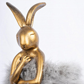 https://vokruglamp.ru/upload/iblock/a30/dntrib5uk3vdq8ldr8afk3xceaq3rnb3/podvesnoy_svetilnik_loft_it_lapine_10315_a_grey_fluff_1.jpg