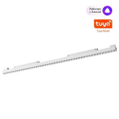 Светильник на шине Novotech 359638