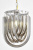 https://vokruglamp.ru/upload/iblock/4e3/0y50kqnyk5hupih5ofxpkcmarmbyjyl4/podvesnoy_svetilnik_lumina_deco_boscone_ldp_7044_300_chr_gy_1.jpg