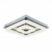 Fri, 11 Dec 2020 08:42:21 GMT