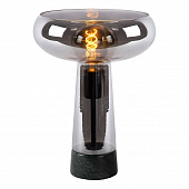 https://vokruglamp.ru/upload/iblock/310/nastolnaya_lampa_lucide_listelle_03528_01_65_1.jpeg