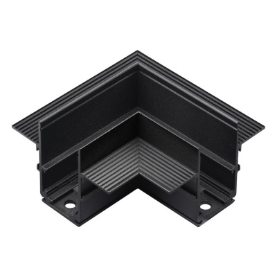 Коннектор Novotech 135232