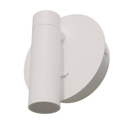 Спот Lightstar 200636