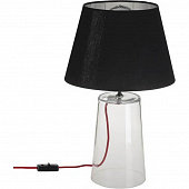 Tue, 22 Dec 2020 11:46:27 GMT