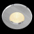 Thu, 01 Jul 2021 18:12:11 GMT