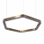 https://vokruglamp.ru/upload/iblock/37e/jmre7jo38rkhqfz0u2091l24c61eckbk/podvesnoy_svetodiodnyy_svetilnik_loft_it_titanium_10243m_gold_4.jpeg