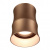 https://vokruglamp.ru/upload/iblock/19f/potolochnyy_svetilnik_lumina_deco_riston_ldc_8053_c_ss_d85_h115_cofee_3.jpeg
