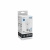https://vokruglamp.ru/upload/iblock/38f/lampa_svetodiodnaya_gauss_e27_35w_6500k_matovaya_70235_4.jpeg