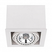 https://vokruglamp.ru/export/img/69e/34407eae250ebf730df964be792e142b.jpeg