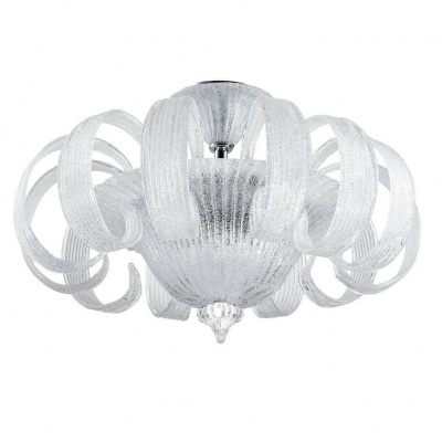 Потолочный светильник Ideal Lux Tintoretto PL4 103440