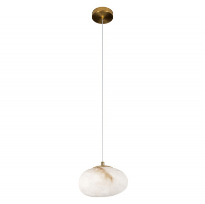 Подвесной светильник LOFT IT 10531B